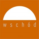 Klub Inicjatyw Artystycznych WSCHÓD
