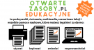 Tydzień Otwartej Edukacji 2013