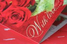 Konkursy: Poromansuj z bohaterami romansów!