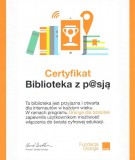 Jasielska Biblioteka z p@sją!