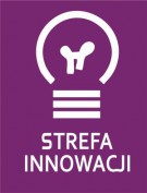 Projekty: Strefa Innowacji