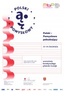 Projekty: Polski Pomysłowo Pobudzający - warsztaty Loesje