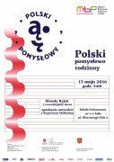 Projekty: Rodzinny dzień językowy w Bibliotece!