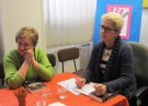 Kluby: Dlaczego ta? Książka, która wywarła na mnie największe wrażenie