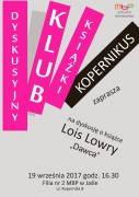 Kluby: Okrutny idealizm