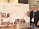 Wolontariat ma moc  - MBP w Jaśle na II Ogólnopolskiej Konferencji „Wolontariat w kulturze”