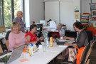 Projekty: Jak wybrać najkorzystniejszą ofertę bankową?