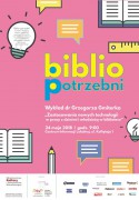 Projekty: Nowe technologie a dzieci i młodzież