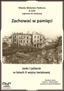 Wystawy: Zachowane w pamięci