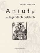 Anioły w legendach polskich