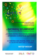 Diagnozę dostało moje dziecko, potem ja – opowieści o spektrum autyzmu