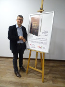 Hydronimy, oronimy, toponimy Pasma Brzanki i Liwocza