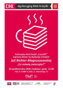 Kluby: Podróż do świata zwierząt
