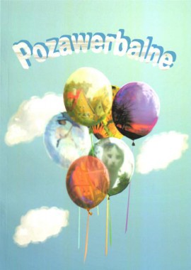 Pozawerbalne