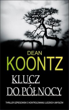 Klucz do północy