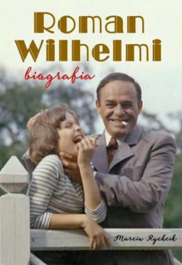 Roman Wilhelmi
