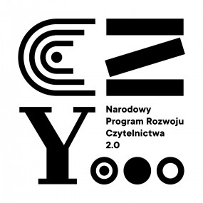 Narodowy Program Rozwoju Czytelnictwa 2.0