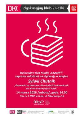 Kluby: Historie o kobietach, które zmieniają świat