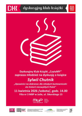 Kluby: Historie o kobietach, które zmieniają świat