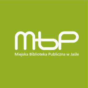 Czy Kopernik zjadał piernik?