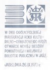  - Zdjęcie nr 4