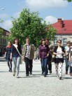 Gry uliczne "BALLADYNA" - Zdjęcie nr 5