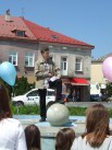 Gry uliczne "BALLADYNA" - Zdjęcie nr 8