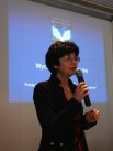 Konferencja "Wychowanie przez czytanie" - Zdjęcie nr 1