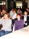 Konferencja "Wychowanie przez czytanie" - Zdjęcie nr 3