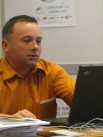 Relacja ze spotkania z Romanem Misiewiczem i Rafałem Rżanym - Zdjęcie nr 4