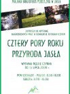 Rozstrzygnięcie konkursu fotograficznego - Zdjęcie nr 12