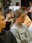 Nagrodzono "Atrakcje turystyczne powiatu jasielskiego" - Zdjęcie nr 1