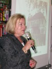 Nagrodzono "Atrakcje turystyczne powiatu jasielskiego" - Zdjęcie nr 5