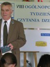 Ruszyła lokomotywa pełna atrakcji! - Zdjęcie nr 5