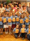 Kraina Biblioteki i Książki odkryta na nowo - Zdjęcie nr 19