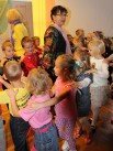 Projekty: Książka radość niech przynosi… - Zdjęcie nr 2