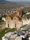 Kluby: Tajemnicza Albania - Zdjęcie nr 4