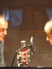 Projekt: Warsztaty dziennikarskie z D. Bugalskim - Zdjęcie nr 10
