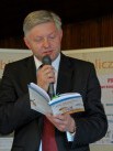 Akcje: Tęczowe czytanie - finał XII OTCD - Zdjęcie nr 3