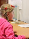 Kluby: Internetowe przyjaźnie - Zdjęcie nr 2