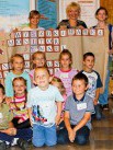 Cykle: Słodkości lata - Zdjęcie nr 5