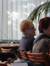 Projekty: Media nasz chleb powszedni - Zdjęcie nr 5
