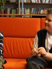 Kluby: Dodaj do znajomych - Zdjęcie nr 5