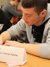 Akcje: Laboratorium kariery - Zdjęcie nr 3