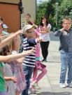 Akcje: Kto czyta – ten dobrze się bawi! - Zdjęcie nr 15