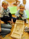 Cykle: Egzotycznie i kolorowo - Zdjęcie nr 1