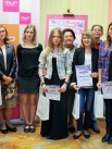 II Turniej Jednego Wiersza rozstrzygnięty! - Zdjęcie nr 8