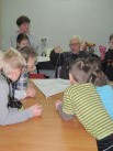 Akcje: Hura! Latawce gotowe! - Zdjęcie nr 8