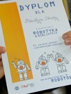 Akcje: Kiedy robot działa – jest radość! - Zdjęcie nr 43