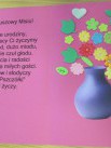 Światowy Dzień Pluszowego Misia w Filii nr 2 - Zdjęcie nr 5